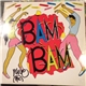 Various - Bam Bam